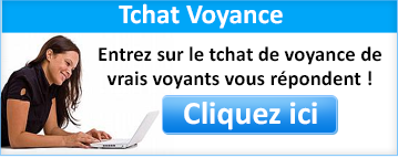 Tchat Voyance : Entrez sur le tchat de voyance de vrais voyants vous répondent ! Cliquez ici